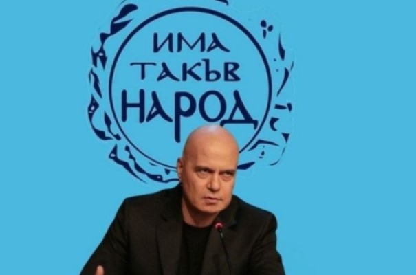 Започването на война в Европа е безумие Ще се изразя